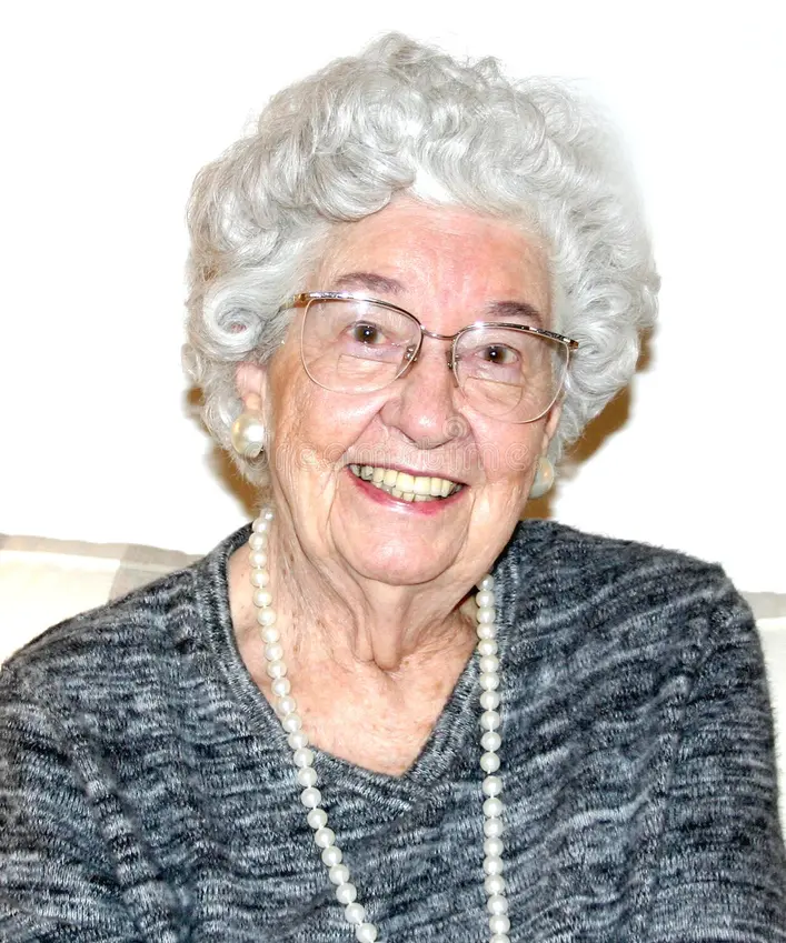 diana